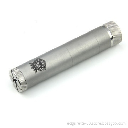 2014 high quality king v2 mod wholesale